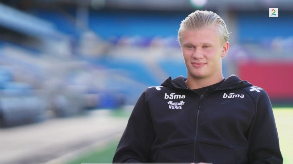 绿茵应提高 绿茵应提高