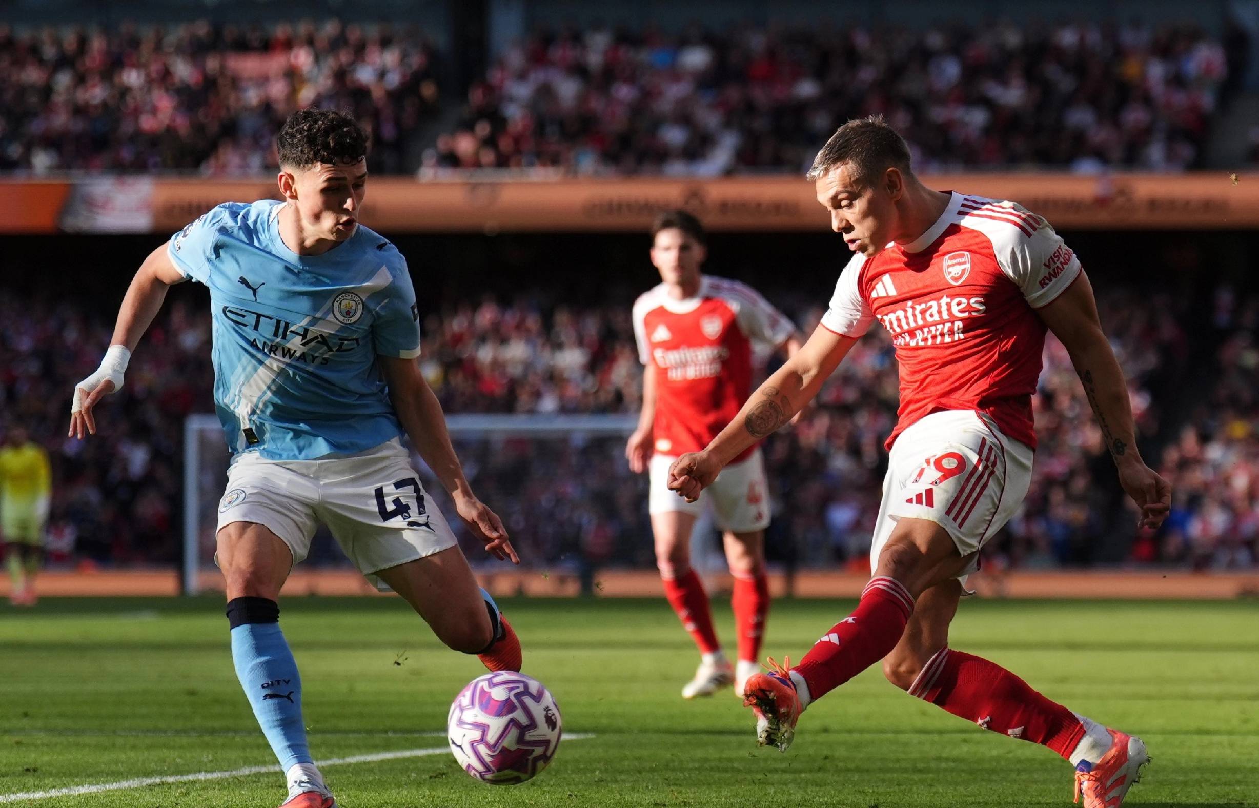 不只是胜负 不只是胜负