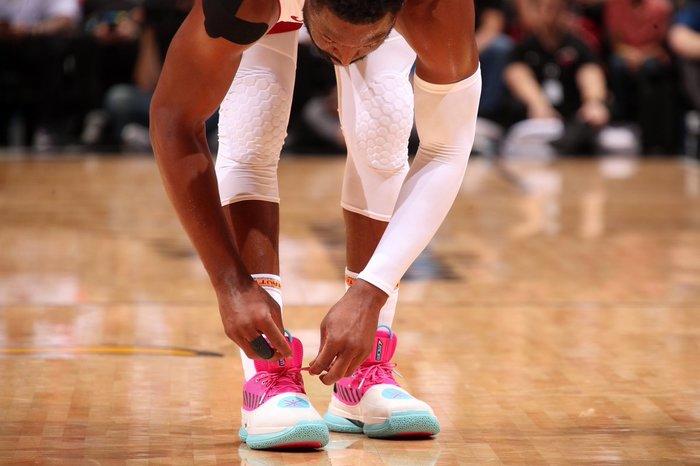 成为决定比 成为决定比