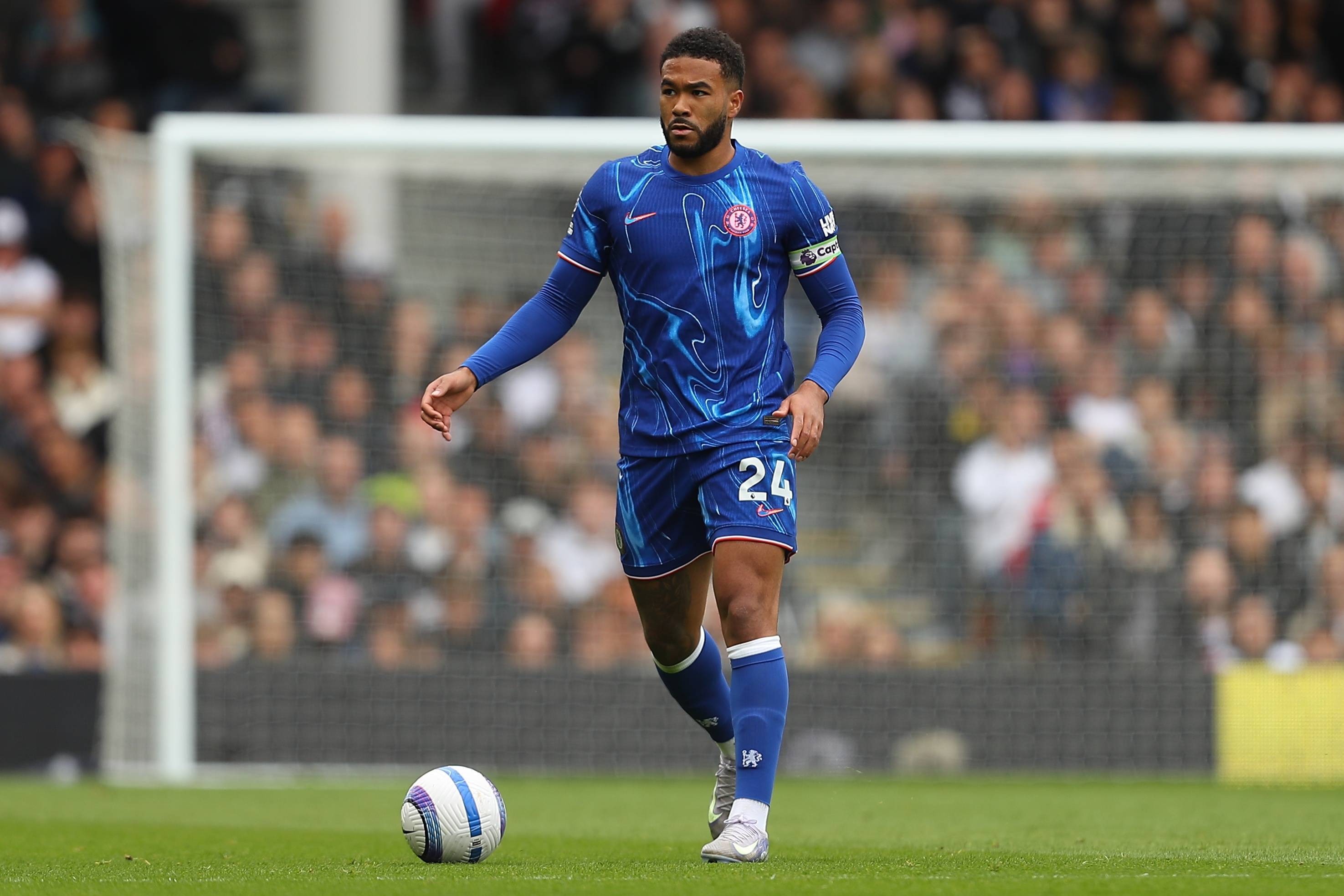 保护不足 保护不足