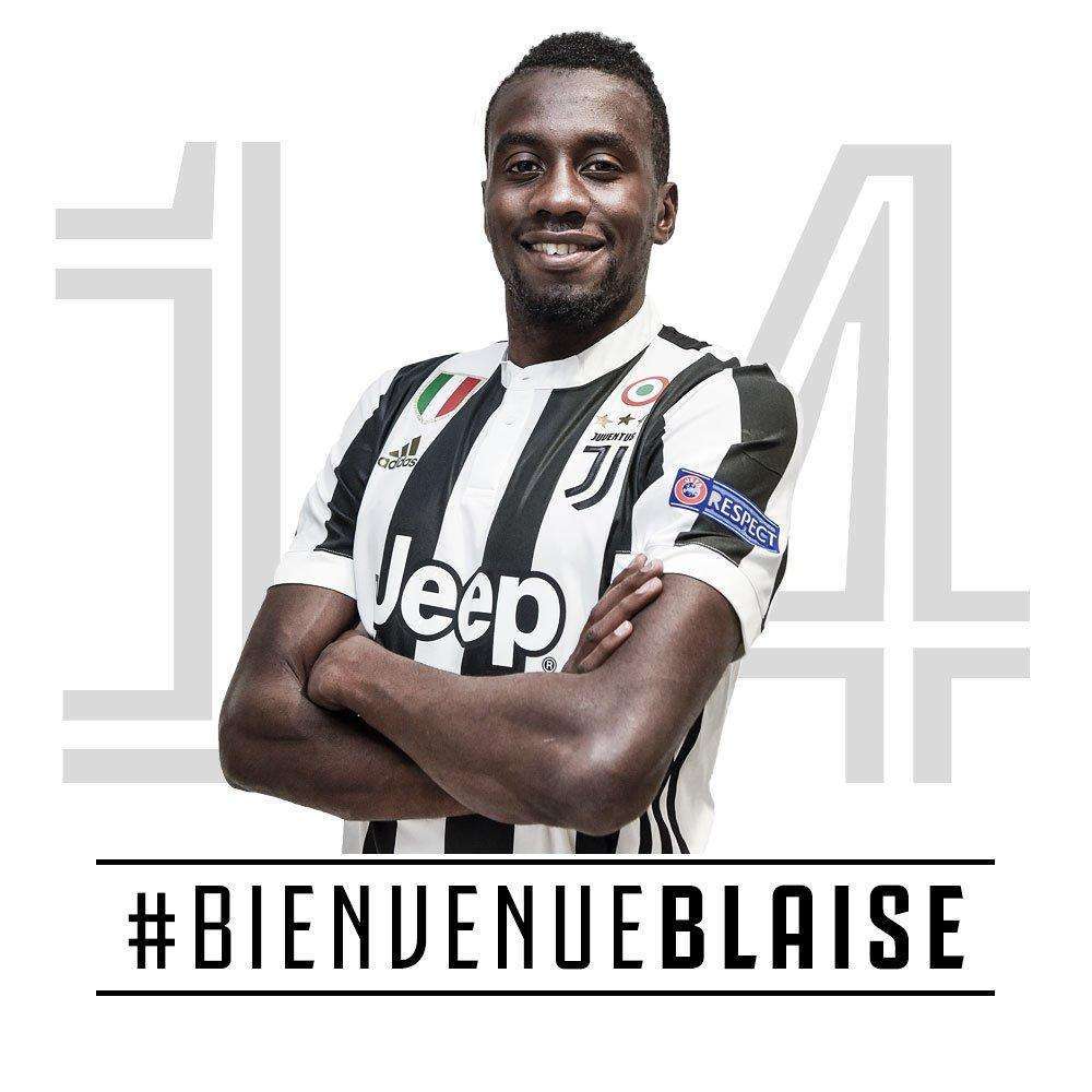 此前也有工 此前也有工