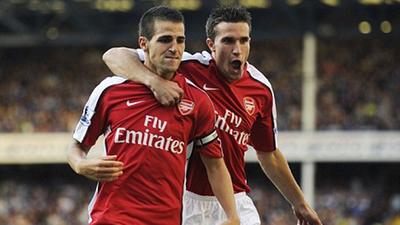 易底层逻辑 易底层逻辑