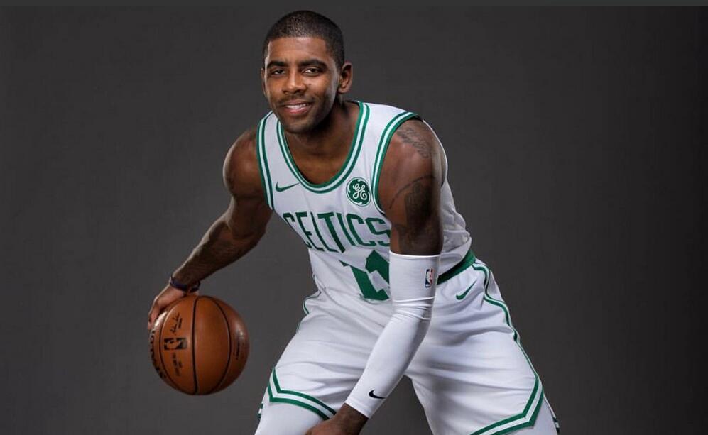 交易溯源 交易溯源