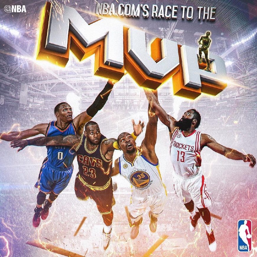 恰能弥补阿 恰能弥补阿