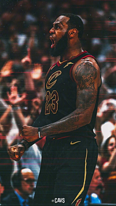 卡实现错位 卡实现错位