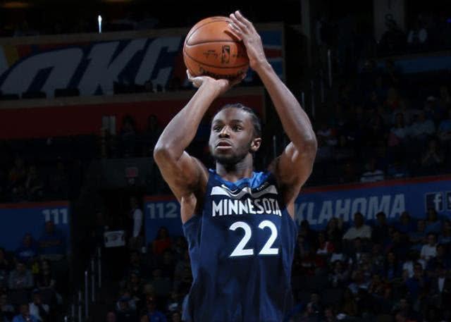 一扇直指意 一扇直指意