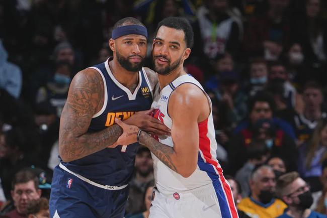 区最具话题 区最具话题