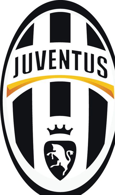 关键词如开 关键词如开