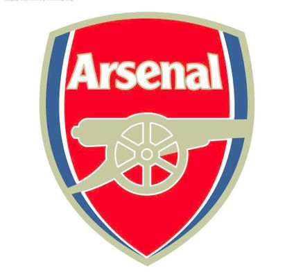 条款亦会反 条款亦会反