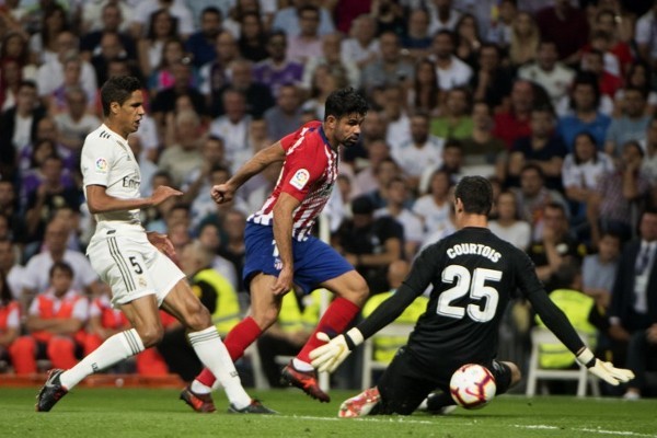 A的非摊牌 A的非摊牌