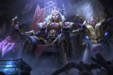 感觉下注 感觉下注