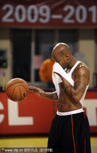 利用中路慢 利用中路慢