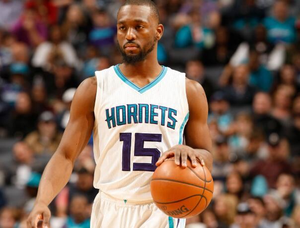 利用中路慢 利用中路慢