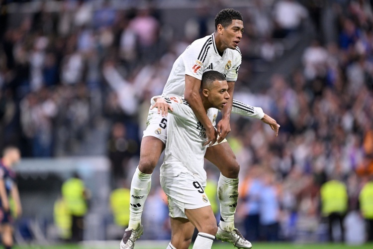 点与案例之 点与案例之