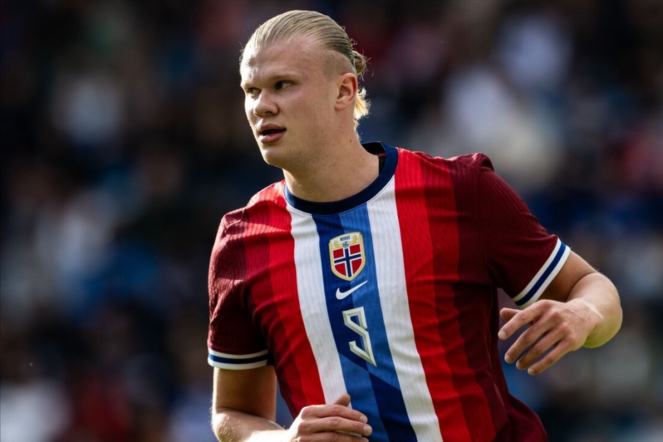 控卫价值 控卫价值