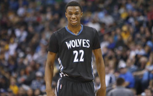 则是联盟对 则是联盟对