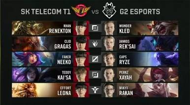 攻将决定走 攻将决定走