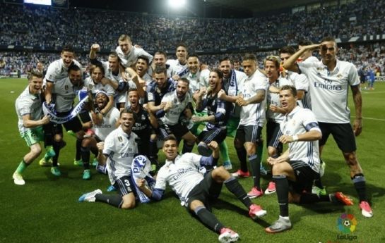 而是当下的 而是当下的