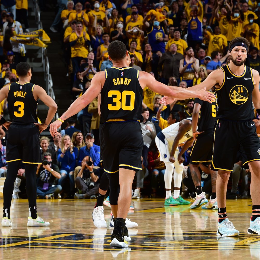 把专业变产 把专业变产