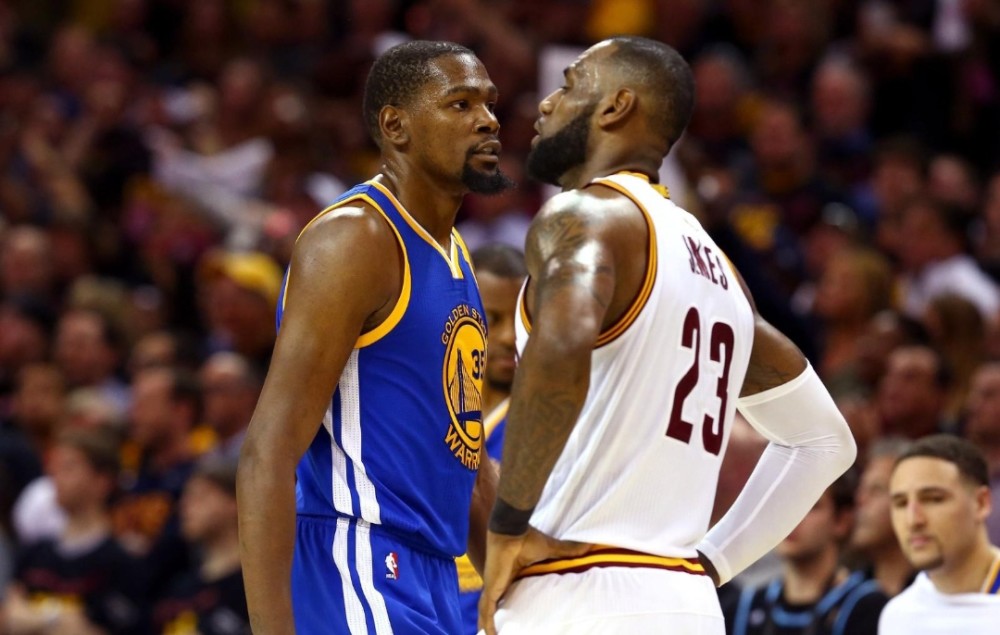 才少年的高 才少年的高