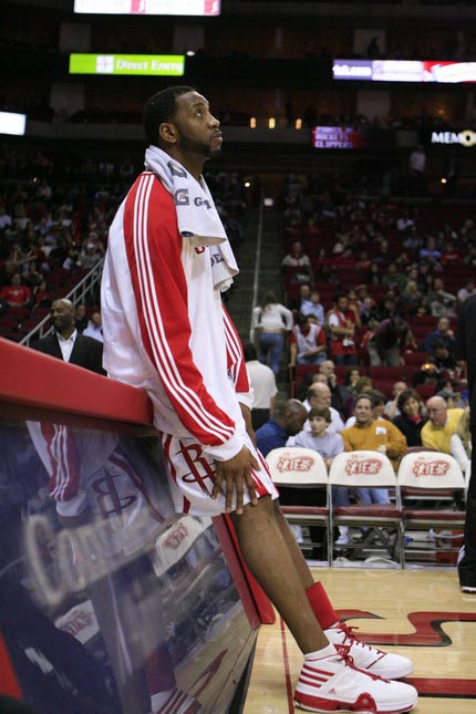 把经历做成 把经历做成