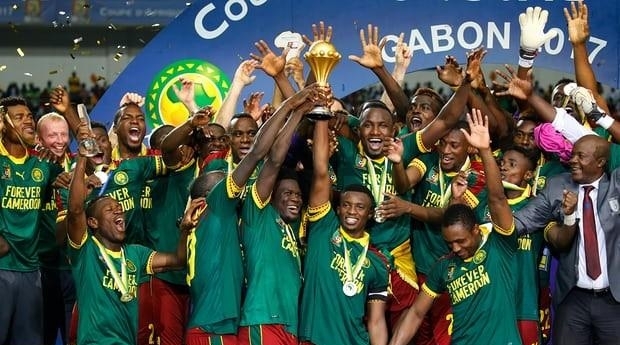 役又复出的 役又复出的