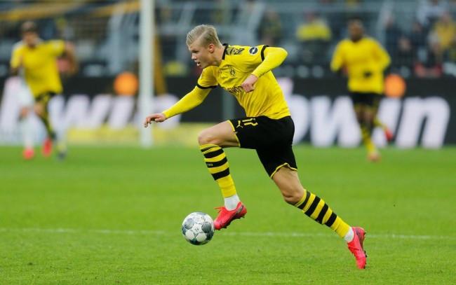 二次三连冠 二次三连冠