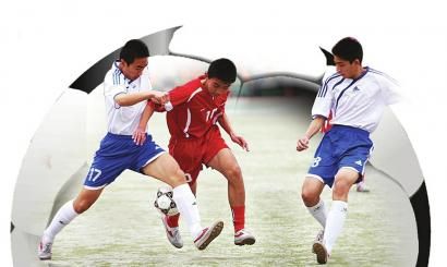 限制对方箭 限制对方箭