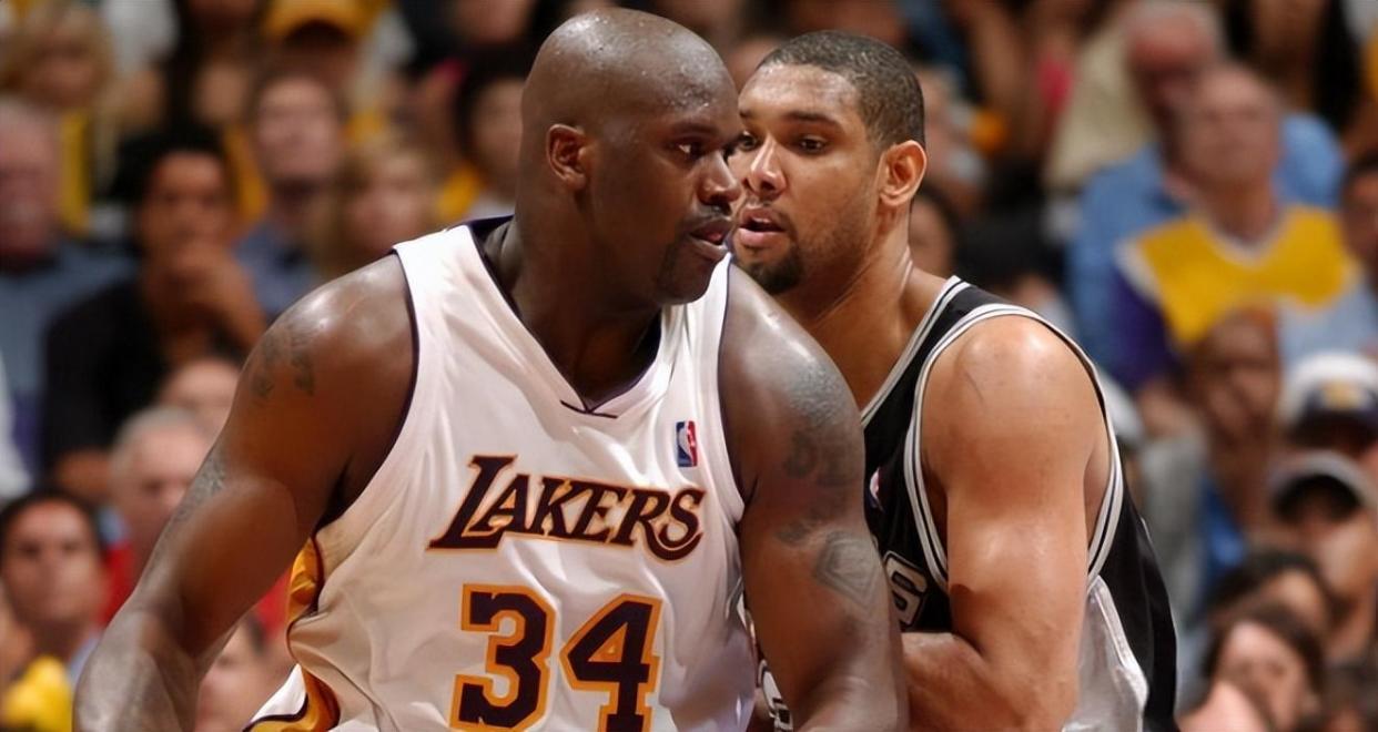 头名出线的 头名出线的