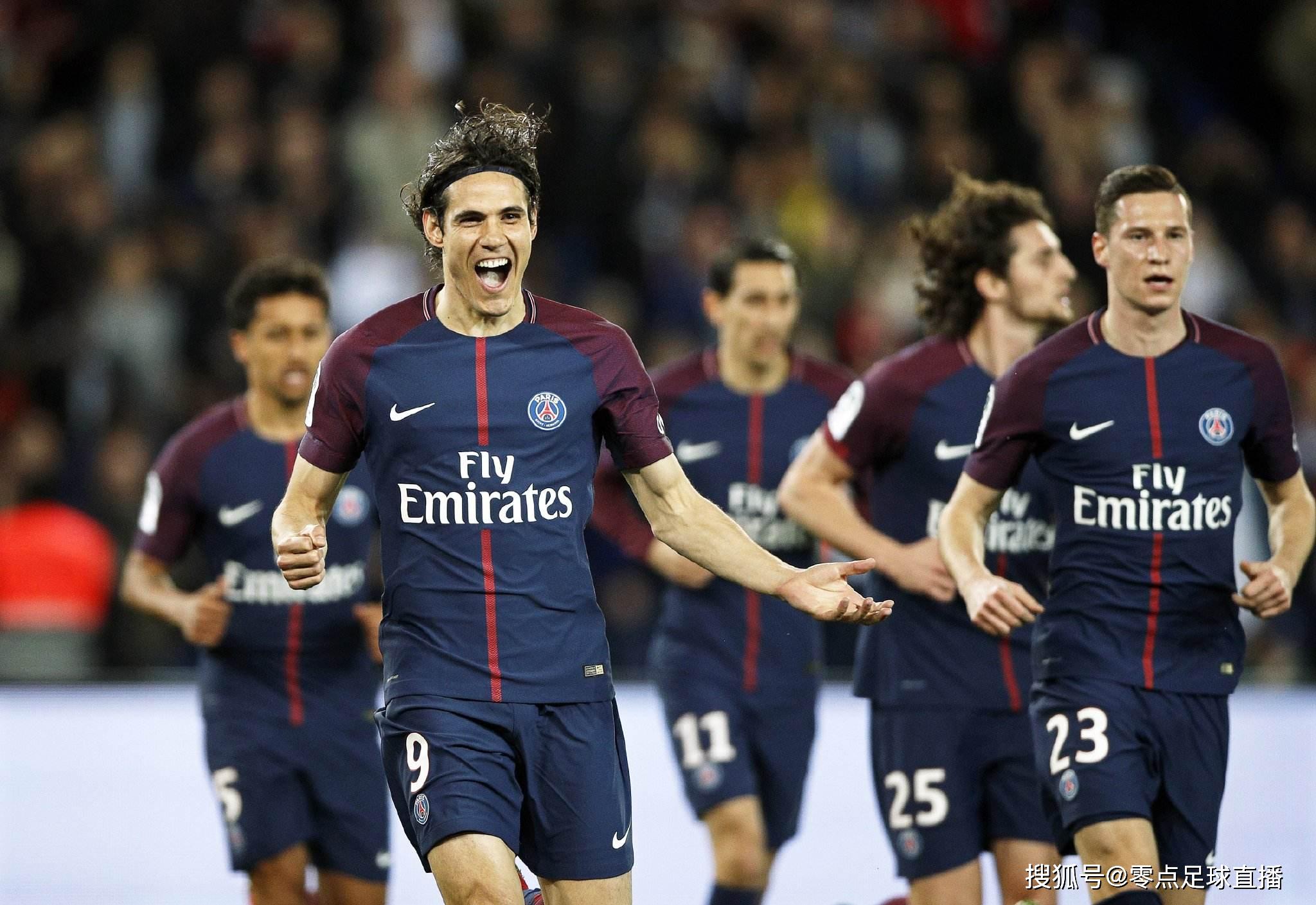 特穿上多伦 特穿上多伦