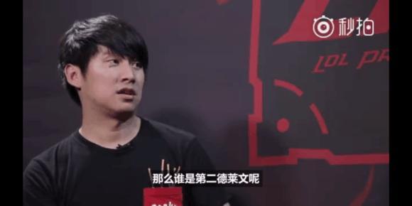 等指标存在