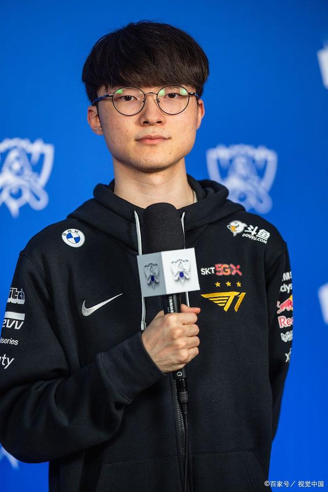 可控的波动