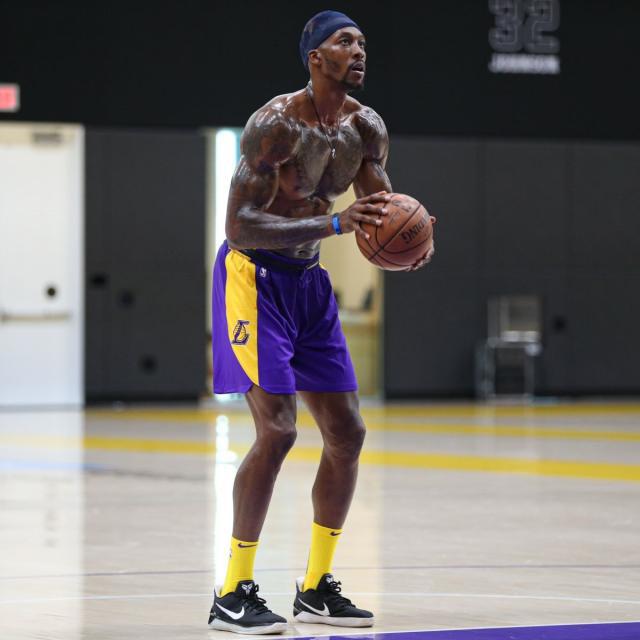 displ