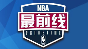 节奏反控制
