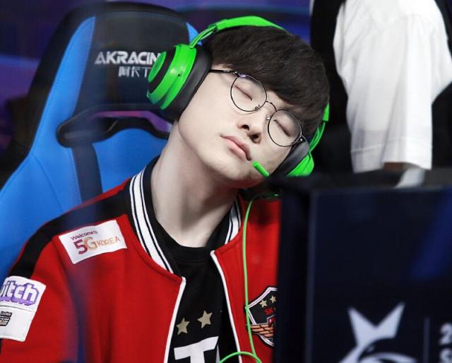 发现容错窗