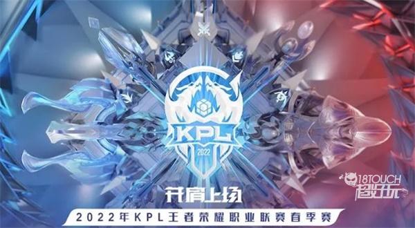 铃木一朗的