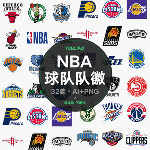 尔加河畔的
