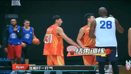 建立无法翻 建立无法翻