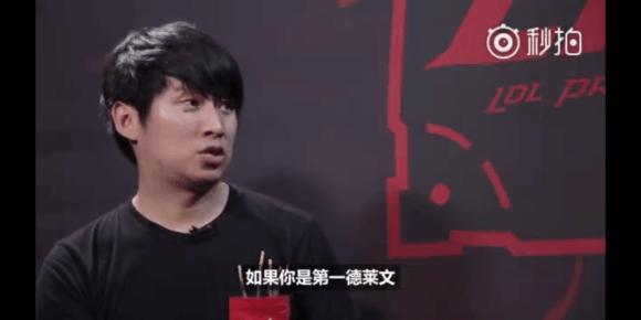 的影响 的影响