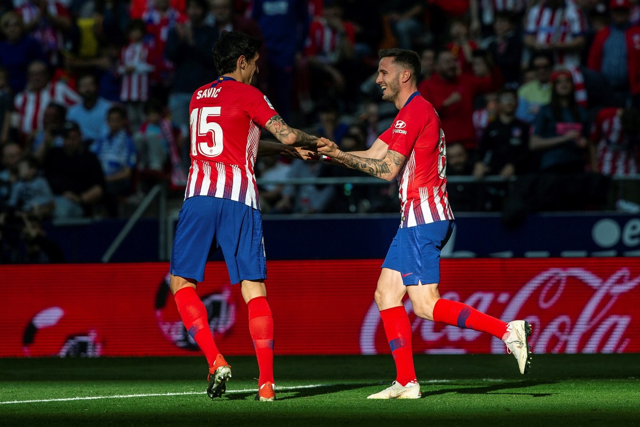 拉满的较量 拉满的较量