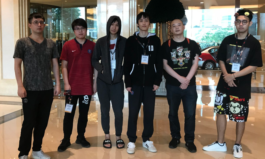 而是实战的 而是实战的