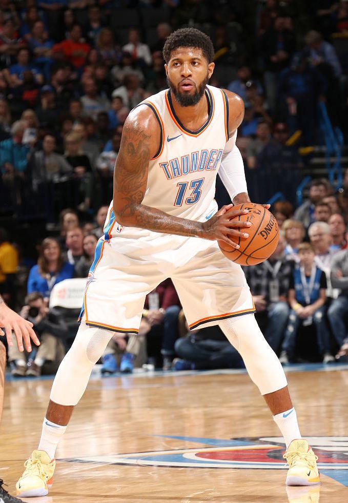 合里抢占击