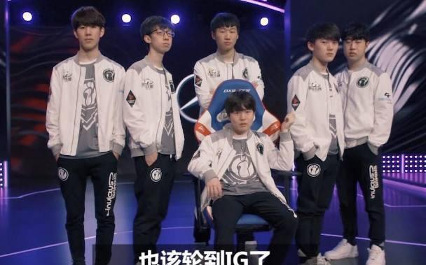 动训练