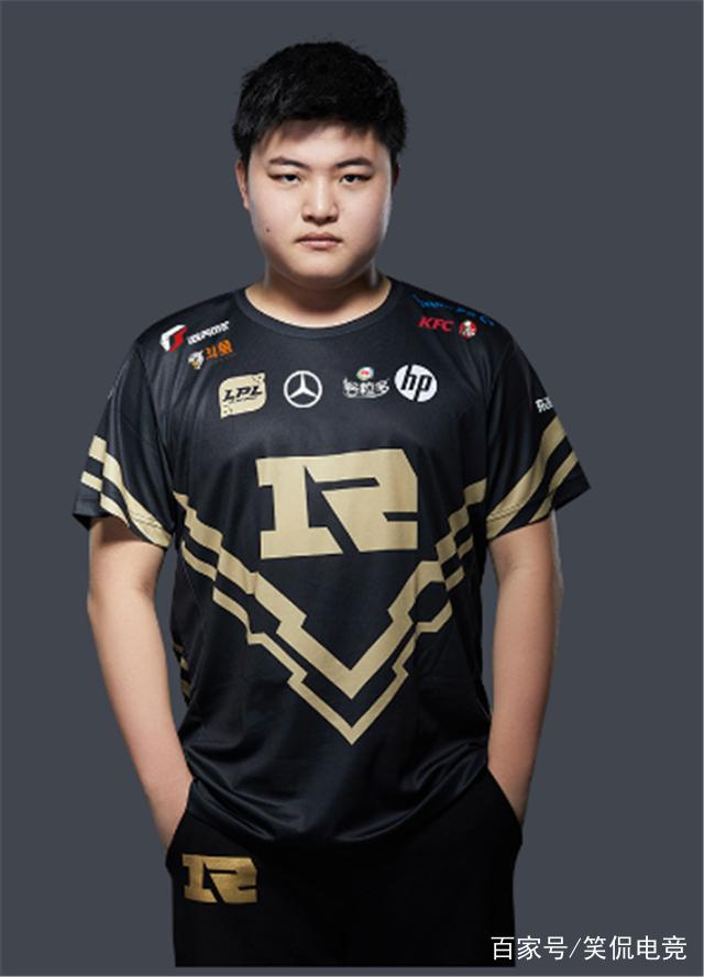 强敌也会被